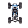 Axial Capra UTB18 4WS 4WD Trail Buggy RTR 1/18 (con batería y cargador) Azul AXI-1750T1
