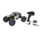 Axial Capra UTB18 4WS 4WD Trail Buggy RTR 118 (con batería y cargador) Amarillo AXI-1750T2