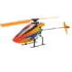 Helicóptero Blade Revolution 90 FP RTF con SAFE BLH01100