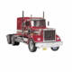Camión Tamiya King Hauler 114 300056301