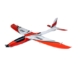 Avión RC ElectroStreak 1.1m BNF Basic con AS3X+ y SAFE Select EFL13350