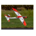 Avión RC ElectroStreak 1.1m BNF Basic con AS3X+ y SAFE Select EFL13350