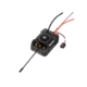 Variador Hobbywing Ezrun MAX4-HV ESC Sensorless 300 Amp, 6-12s LiPo, BEC 10A HW30104002
