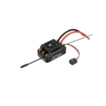 Variador Hobbywing Ezrun MAX5 HV G2 ESC 250 Amp, 6-12s LiPo, BEC 8A HW30104200