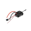 Variador Hobbywing Ezrun MAX5 HV G2 ESC 250 Amp, 6-12s LiPo, BEC 8A HW30104200