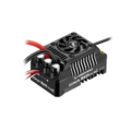 Variador Hobbywing Ezrun MAX5 HV Plus G2 ESC 300 Amp, 6-12s LiPo, BEC 6A HW30104300