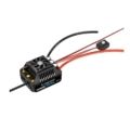 Variador Hobbywing EzRun MAX6 G2 ESC 1/6 con sensores 200A 3-8S 1/6 HW30105100