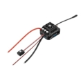 Variador Hobbywing EzRun MAX6 G2 ESC 1/6 con sensores 200A 3-8S 1/6 HW30105100
