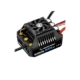 Variador Hobbywing EzRun MAX6 G2 ESC 1/6 con sensores 200A 3-8S 1/6 HW30105100