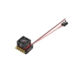 Variador Hobbywing QuicRun 10BL60 G2 60A Sensored ESC 2s para 1/10 HW30108001