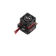 Variador Hobbywing QuicRun 10BL60 G2 60A Sensored ESC 2s para 1/10 HW30108001