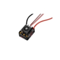Variador Hobbywing QuicRun WP8BL150 G2 Brushless ESC 150A 3-6s para 1/8 HW30109003