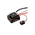 Variador Hobbywing QuicRun WP8BL150 G2 Brushless ESC 150A 3-6s para 1/8 HW30109003