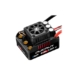 Variador Hobbywing QuicRun WP8BL150 G2 Brushless ESC 150A 3-6s para 1/8 HW30109003