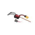 Variador Hobbywing QuicRun WP16BL30 G2 Brushless ESC 30A 2-3s para 1/16 HW30110001