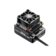 Variador Hobbywing Xerun XR10 Pro Brushless ESC Black 160A, 2-3s LiPo para 1/10 HW30112600