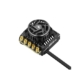 Variador Hobbywing Xerun XR10 Pro G3 Brushless ESC 160A, 2s LiPo para 1/10 HW30112619