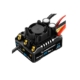 Variador Hobbywing Xerun AXE Plus R3 ESC para Crawler HW30113201
