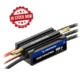 Variador Hobbywing Seaking 90A V4 2-4s LiPo HW30302362