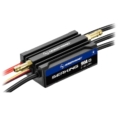 Variador Hobbywing Seaking 90A V4 2-4s LiPo HW30302362