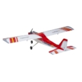 Avión RC Kyosho Calmato Alpha 40 Trainer Rojo 2026 (EP/GP) K.11271R