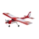 Avión RC Kyosho Calmato Alpha 40 Trainer Rojo 2026 (EP/GP) K.11271R