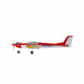 Avión RC Kyosho Calmato Alpha 40 Sports Rojo 2026 (EP/GP) K.11272R