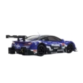 Kyosho Mini-Z MR04 RWD Honda Raybrig NSX Concept-GT2014 (W-MM/KT531P) K.32322RG