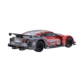 Kyosho Mini-Z MR04 RWD Xanavi Nismo No23 GT-R 2008 (W-MM/KT531P) K.32346XN