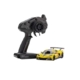 Kyosho Mini-Z MR04 RWD Corvette C8-R Amarillo (W-MM/KT531P) K.32356Y