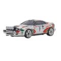 Kyosho Mini-Z AWD Toyota Celica 4WD No.7 WRC1993 (MA020N-M/KT531P) K.32649JK