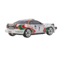 Kyosho Mini-Z AWD Toyota Celica 4WD No.7 WRC1993 (MA020N-M/KT531P) K.32649JK