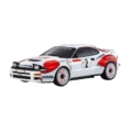 Kyosho Mini-Z AWD Toyota Celica 4WD No.2 WRC1992 (MA020N-M/KT531P) K.32654CS