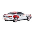 Kyosho Mini-Z AWD Toyota Celica 4WD No.2 WRC1992 (MA020N-M/KT531P) K.32654CS