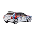 Kyosho Mini-Z AWD Lancia Delta Monte-Carlo No.4 (MA020/KT531P) K.32655MC