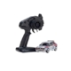 Kyosho Mini-Z AWD Lancia Delta Monte-Carlo No.4 (MA020/KT531P) K.32655MC
