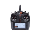 Emisora Spektrum iX14 de 20 canales DSMX SPMR14010EU