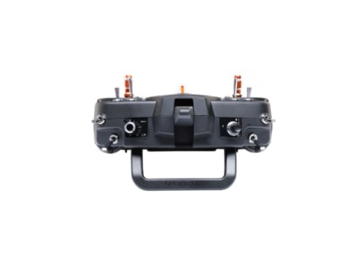 Emisora Spektrum iX14 de 20 canales DSMX SPMR14010EU