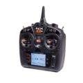 Emisora Spektrum NX8+ DSMX de 20 canales SPMR8210EU