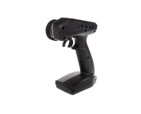 Emisora Spektrum SLT3 de 3 canales con receptor SLR300 SPMSLT350