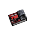 Receptor Traxxas TQ Micro de 3 canales TRX6519