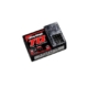Receptor Traxxas micro TQ de 3 canales TRX6519