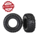 Neumáticos Traxxas Canyon Trail 1.9 con inserciones de espuma (2pcs) TRX8270