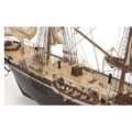 Maqueta Barco de madera OCCRE Endurance 1/70 (con velas) 12008
