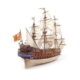 Maqueta de barco OcCre San Felipe 1/86 15002