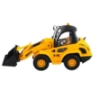 Excavadora Bulldozer RC Huina 1/24 1518
