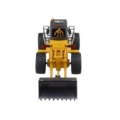 Excavadora Bulldozer RC Huina 1/18 (Pala metálica) 1532