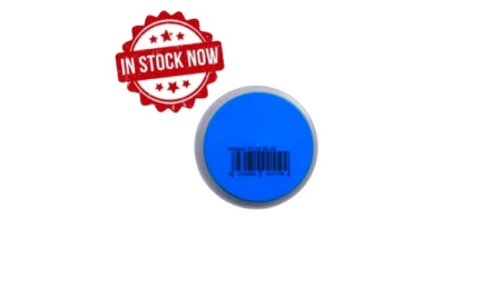 Spray Absima Azul Fluo Lexan 150ml 3500047