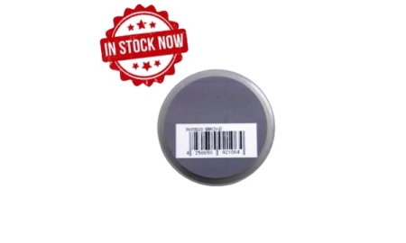 Spray Absima Smoke Lexan 150ml 3500020