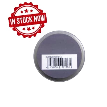 Spray Absima Smoke Lexan 150ml 3500020